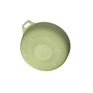 Miska Sea To Summit Horizon Bowl Tarragon