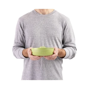 Miska Sea To Summit Horizon Bowl Tarragon