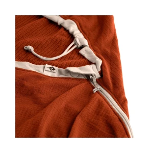 Wkładka do śpiwora Sea To Summit Reactor Fleeceweight Regular