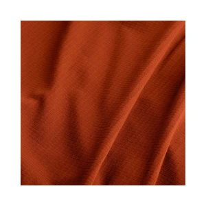 Wkładka do śpiwora Sea To Summit Reactor Fleeceweight Regular