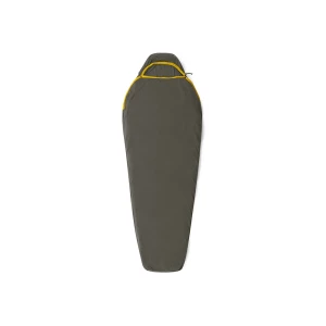 Wkładka do śpiwora Sea To Summit Reactor Midweight Long