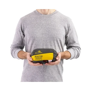 Wkładka do śpiwora Sea To Summit Reactor Midweight Long