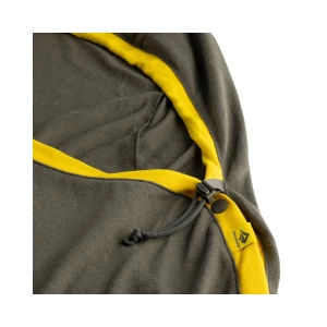 Wkładka do śpiwora Sea To Summit Reactor Midweight Long