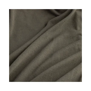 Wkładka do śpiwora Sea To Summit Reactor Midweight Long