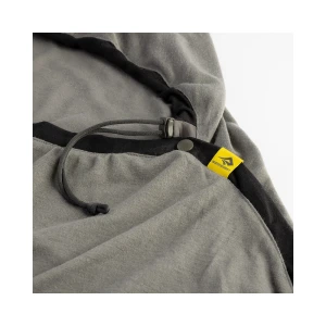 Wkładka do śpiwora Sea To Summit Reactor Lightweight Long