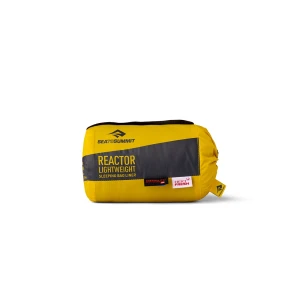 Wkładka do śpiwora Sea To Summit Reactor Lightweight Regular