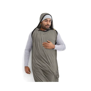 Wkładka do śpiwora Sea To Summit Reactor Lightweight Regular