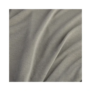 Wkładka do śpiwora Sea To Summit Reactor Lightweight Regular