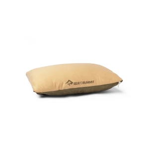 Poduszka Sea To Summit FoamCore Pillow X-Large Starfish