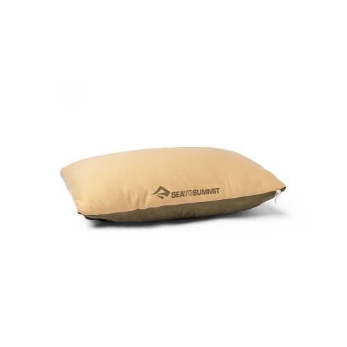 Poduszka Sea To Summit FoamCore Pillow X-Large Starfish
