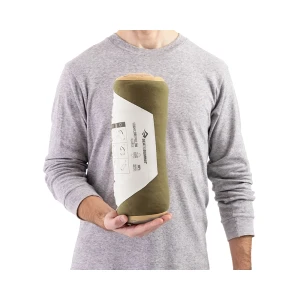 Poduszka Sea To Summit FoamCore Pillow X-Large Starfish