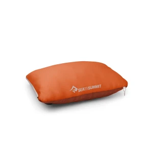 Poduszka Sea To Summit FoamCore Pillow Large Bombay Brown