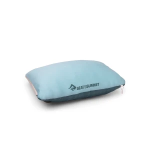 Poduszka Sea To Summit FoamCore Pillow Large Aqua Sea