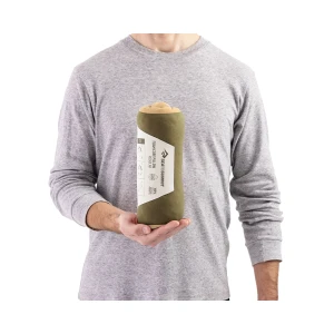 Poduszka Sea To Summit FoamCore Pillow Regular Starfish