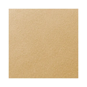 Poduszka Sea To Summit FoamCore Pillow Regular Starfish