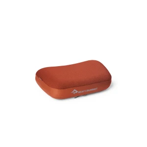 Poduszka Sea To Summit Aeros Pillow Premium Large Picante