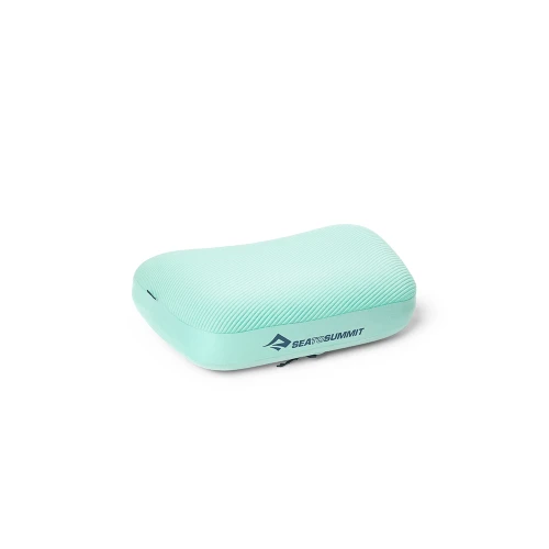 Poduszka Sea To Summit Aeros Pillow Premium Large Cabbage