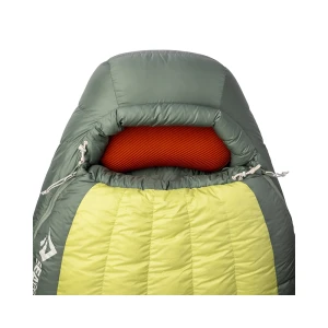 Poduszka Sea To Summit Aeros Pillow Premium Regular Picante