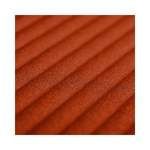 Poduszka Sea To Summit Aeros Pillow Premium Regular Picante