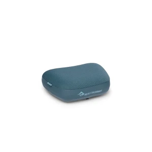 Poduszka Sea To Summit Aeros Pillow Premium Regular Mediterranea