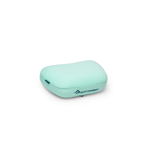 Poduszka Sea To Summit Aeros Pillow Premium Regular Cabbage