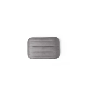 Poduszka Sea To Summit Aeros Down Pillow Regular Neutral Grey
