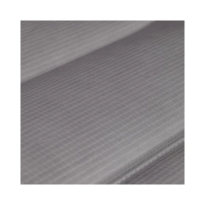 Poduszka Sea To Summit Aeros Down Pillow Regular Neutral Grey