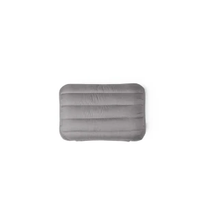 Poduszka Sea To Summit Aeros Down Pillow Large Neutral Grey
