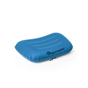 Poduszka Sea To Summit Aeros Ultralight Pillow Large Turkish Tile