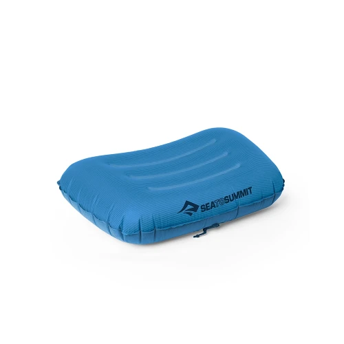 Poduszka Sea To Summit Aeros Ultralight Pillow Large Turkish Tile