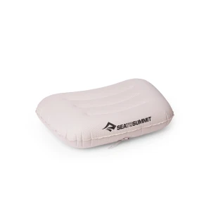Poduszka Sea To Summit Aeros Ultralight Pillow Large Moonstruck