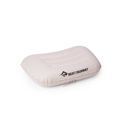 Poduszka Sea To Summit Aeros Ultralight Pillow Large Moonstruck