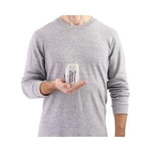 Poduszka Sea To Summit Aeros Ultralight Pillow Large Moonstruck