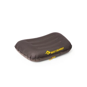 Poduszka Sea To Summit Aeros Ultralight Pillow Large Beluga