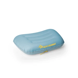 Poduszka Sea To Summit Aeros Ultralight Pillow Large Aqua Sea