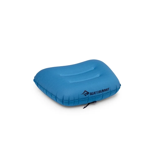 Poduszka Sea To Summit Aeros Ultralight Pillow Regular Turkish Tile