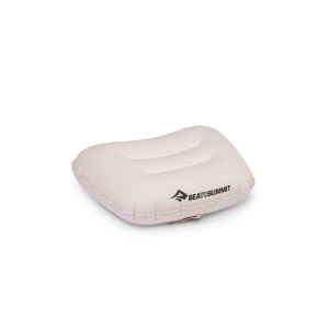 Poduszka Sea To Summit Aeros Ultralight Pillow Regular Moonstruck