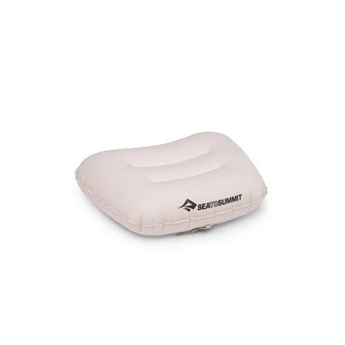 Poduszka Sea To Summit Aeros Ultralight Pillow Regular Moonstruck