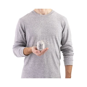 Poduszka Sea To Summit Aeros Ultralight Pillow Regular Moonstruck