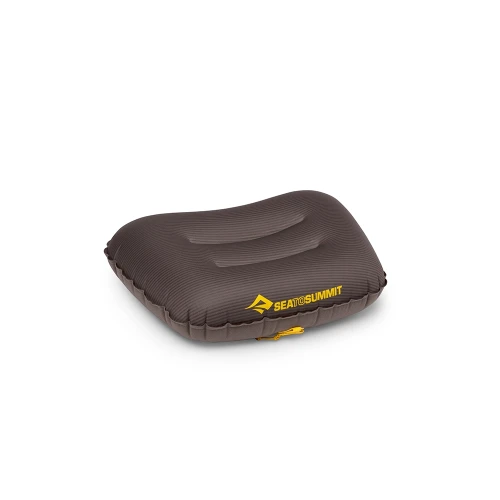 Poduszka Sea To Summit Aeros Ultralight Pillow Regular Beluga