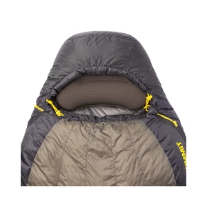 Poduszka Sea To Summit Aeros Ultralight Pillow Regular Beluga