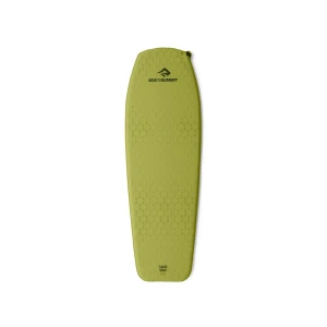 Mata samopompująca Sea To Summit Camp Self Inflating Mat Large