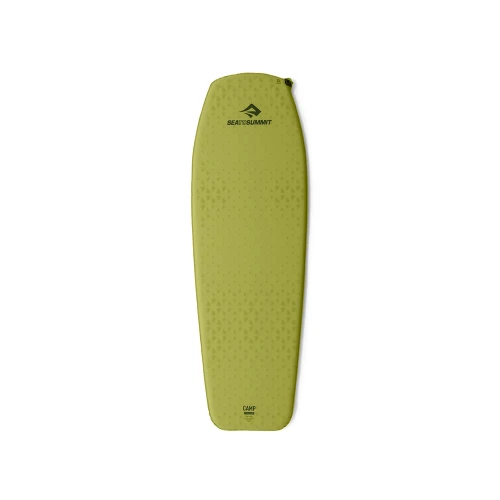Mata samopompująca Sea To Summit Camp Self Inflating Mat Large