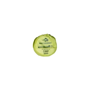 Mata samopompująca Sea To Summit Camp Self Inflating Mat Large