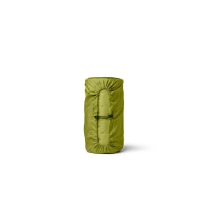 Mata samopompująca Sea To Summit Camp Self Inflating Mat Large