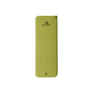 Mata samopompująca Sea To Summit Camp Self Inflating Mat Rectangular Regular Wide