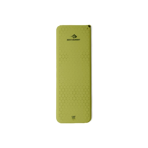 Mata samopompująca Sea To Summit Camp Self Inflating Mat Rectangular Regular Wide