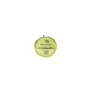 Mata samopompująca Sea To Summit Camp Self Inflating Mat Rectangular Regular Wide