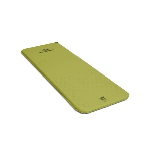 Mata samopompująca Sea To Summit Camp Self Inflating Mat Rectangular Regular Wide