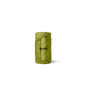 Mata samopompująca Sea To Summit Camp Self Inflating Mat Rectangular Regular Wide